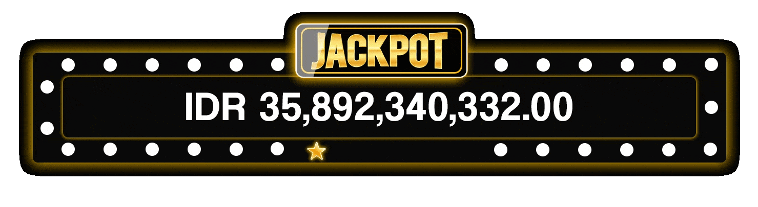 Owl77 jackpot