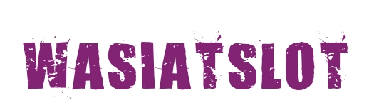 Wasiatslot logo