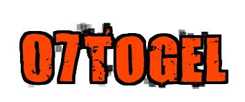 07togel