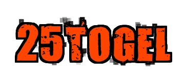 25togel