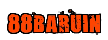 88baruin