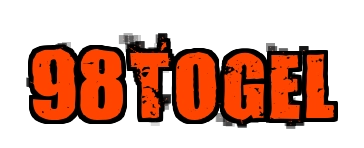 98togel
