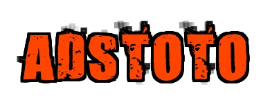 Adstoto