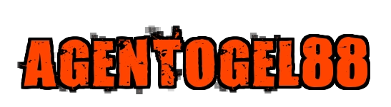 Agentogel88