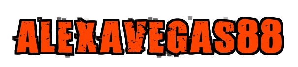 Alexavegas88