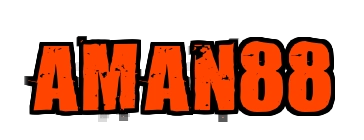 Aman88