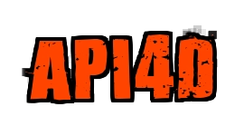Api4d