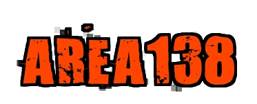 Area138