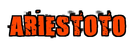 Ariestoto