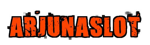 Arjunaslot