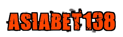 Asiabet138