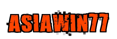 Asiawin77