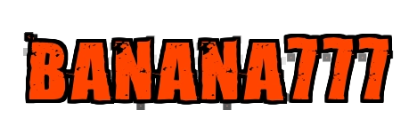 Banana777 logo