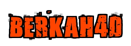 Berkah4d