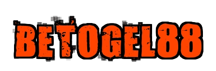 Betogel88 logo