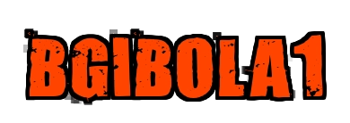 Bgibola1 logo