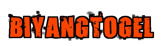 Biyangtogel logo