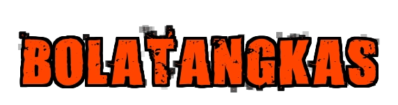 Bolatangkas logo
