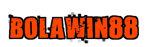 Bolawin88 logo