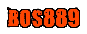 Bos889