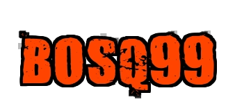 Bosq99 logo