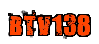 Btv138 logo