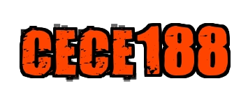 Cece188