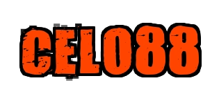 Celo88