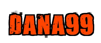 Dana99 logo
