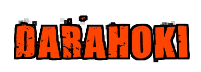 Darahoki