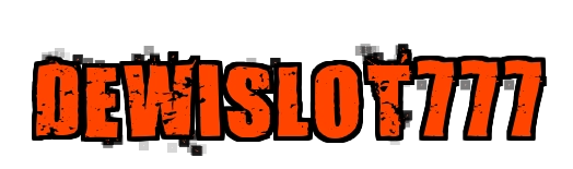 Dewislot777