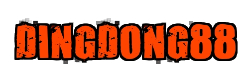 Dingdong88