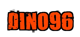 Dino96