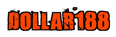 Dollar188 logo