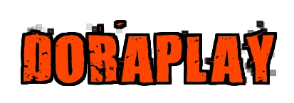 Doraplay