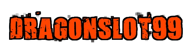 Dragonslot99 logo