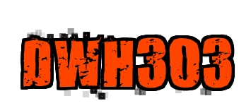 Dwh303
