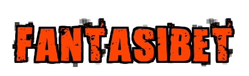 Fantasibet