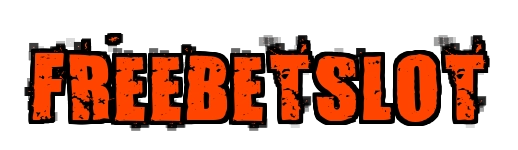 Freebetslot logo