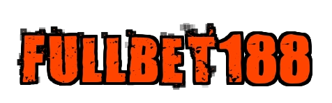 Fullbet188