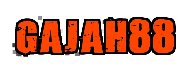 Gajah88 logo