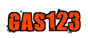 Gas123