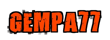 Gempa77