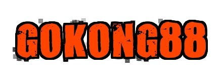Gokong88 logo