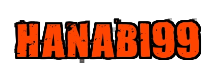 Hanabi99