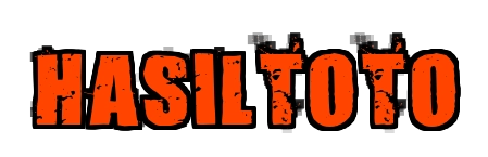 Hasiltoto logo