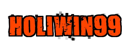 Holiwin99 logo