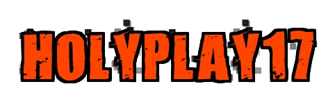 Holyplay17