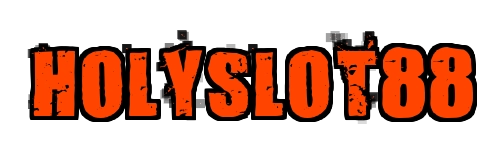 Holyslot88