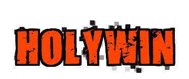 Holywin